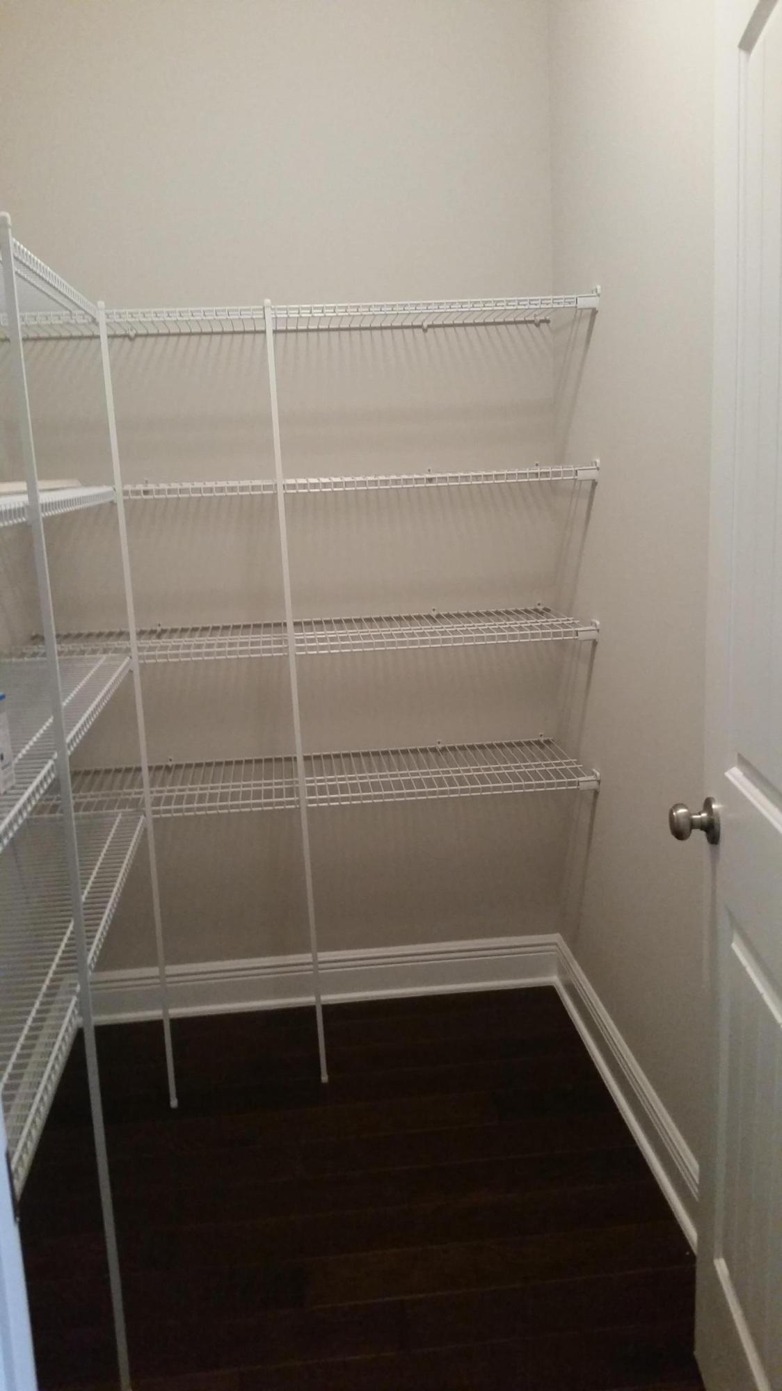 PEACH CREEK PHASE II - Residential