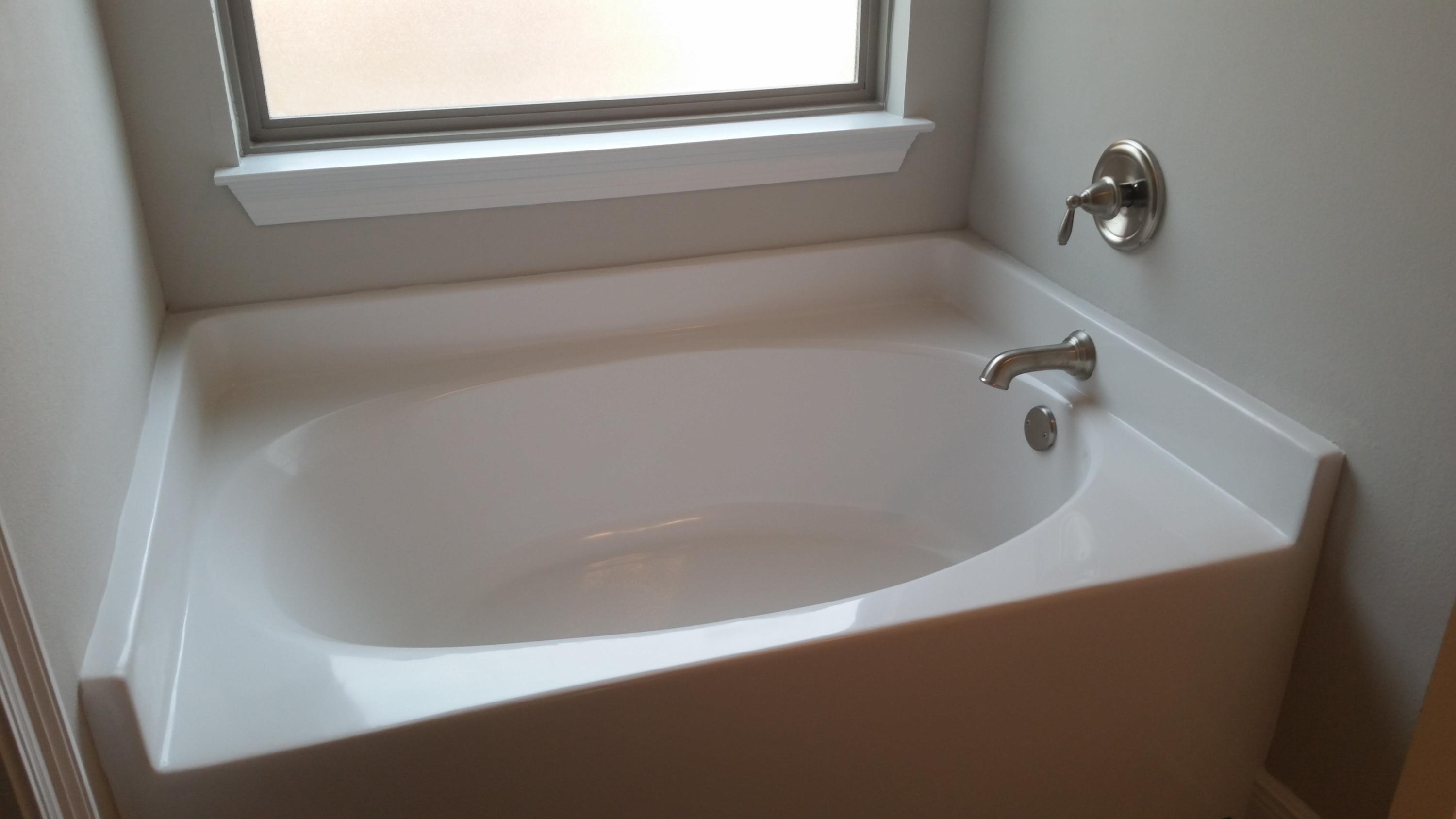 PEACH CREEK PHASE II - Residential