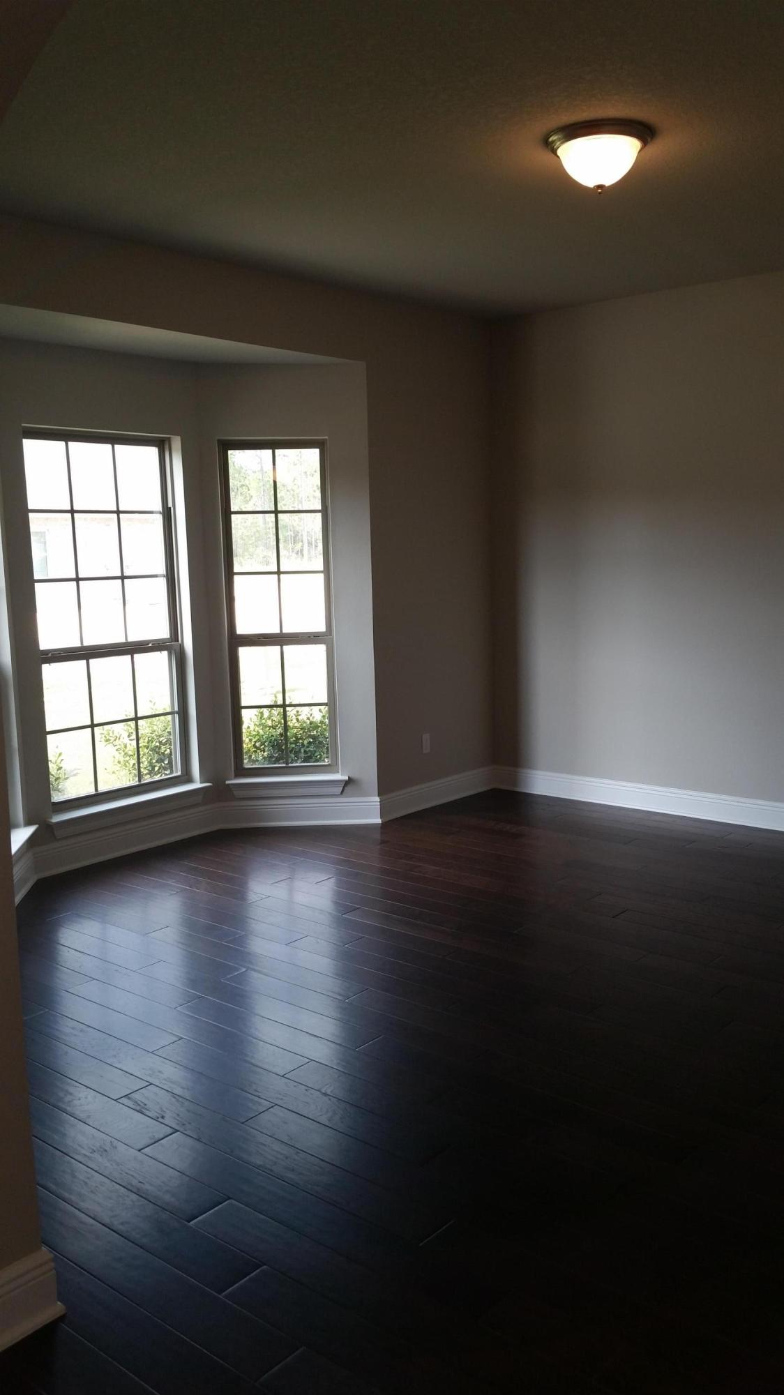 PEACH CREEK PHASE II - Residential