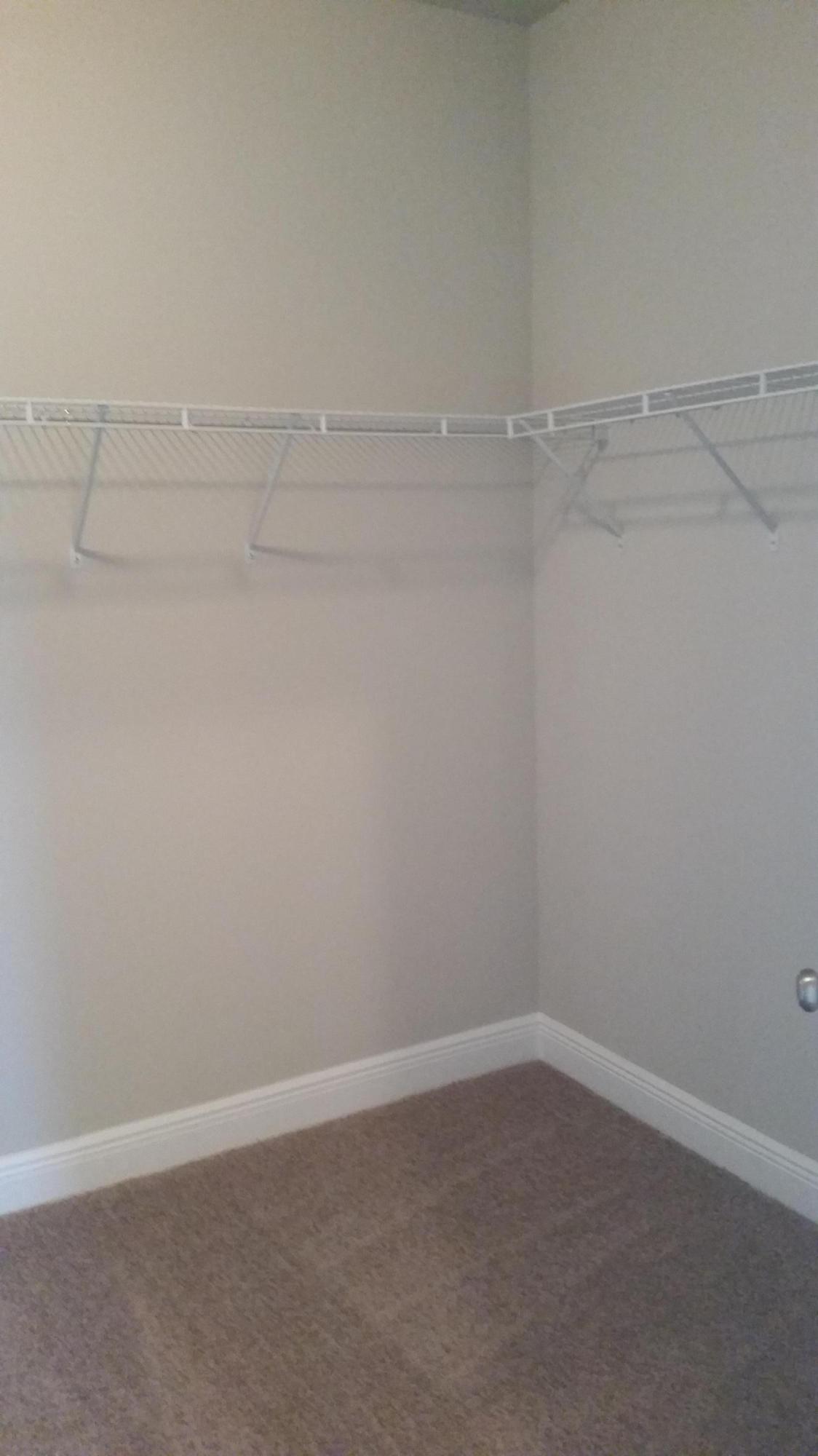 PEACH CREEK PHASE II - Residential