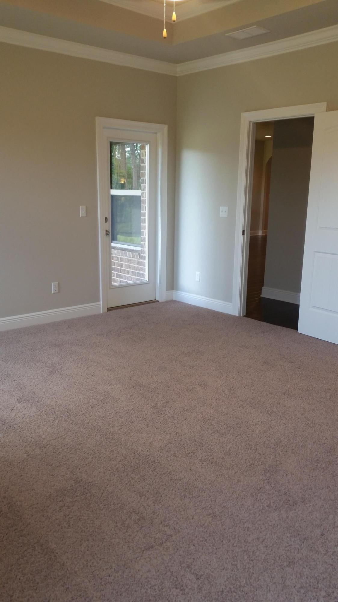 PEACH CREEK PHASE II - Residential