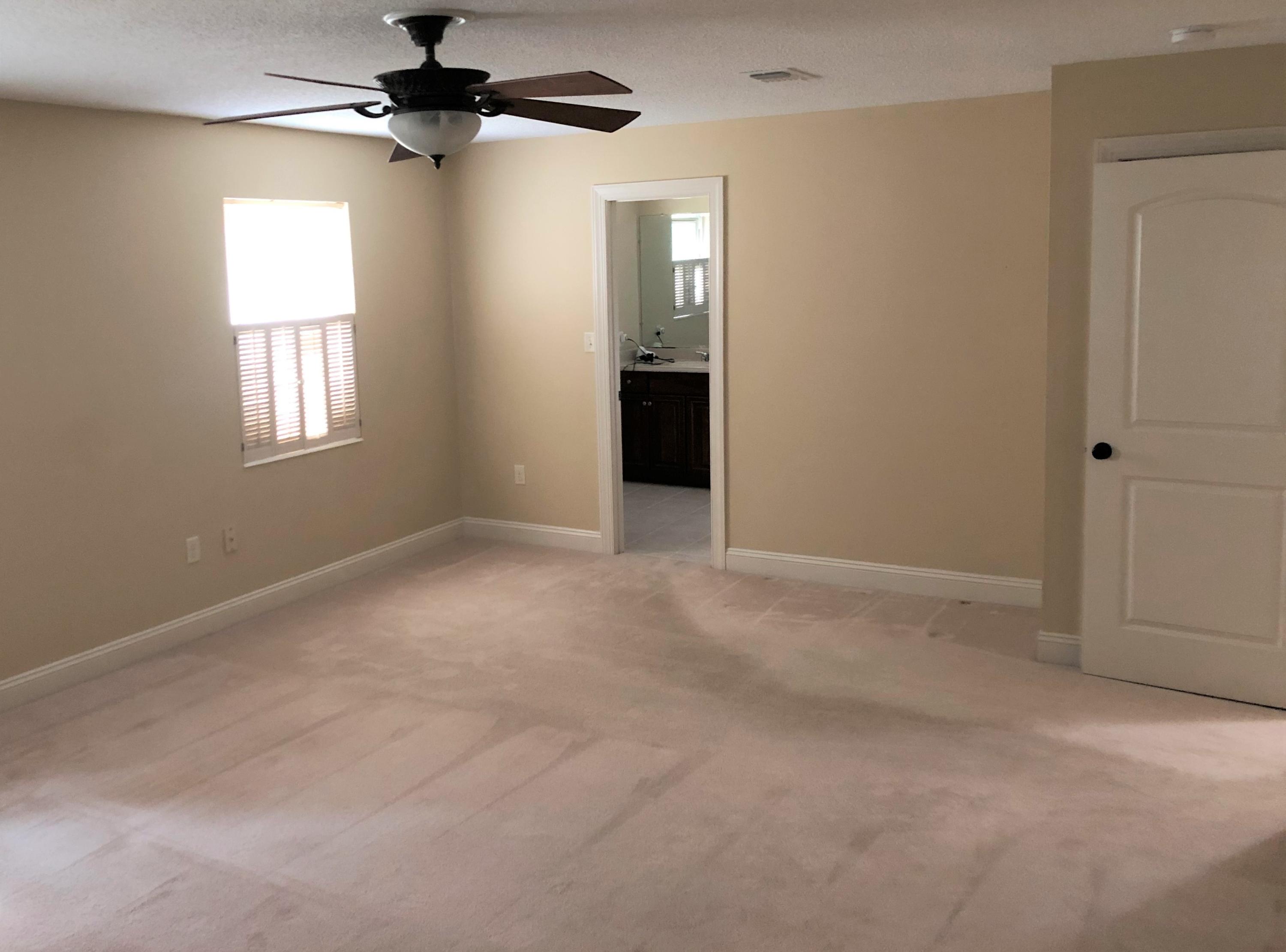 OVERBROOK 1ST ADDN - Residential