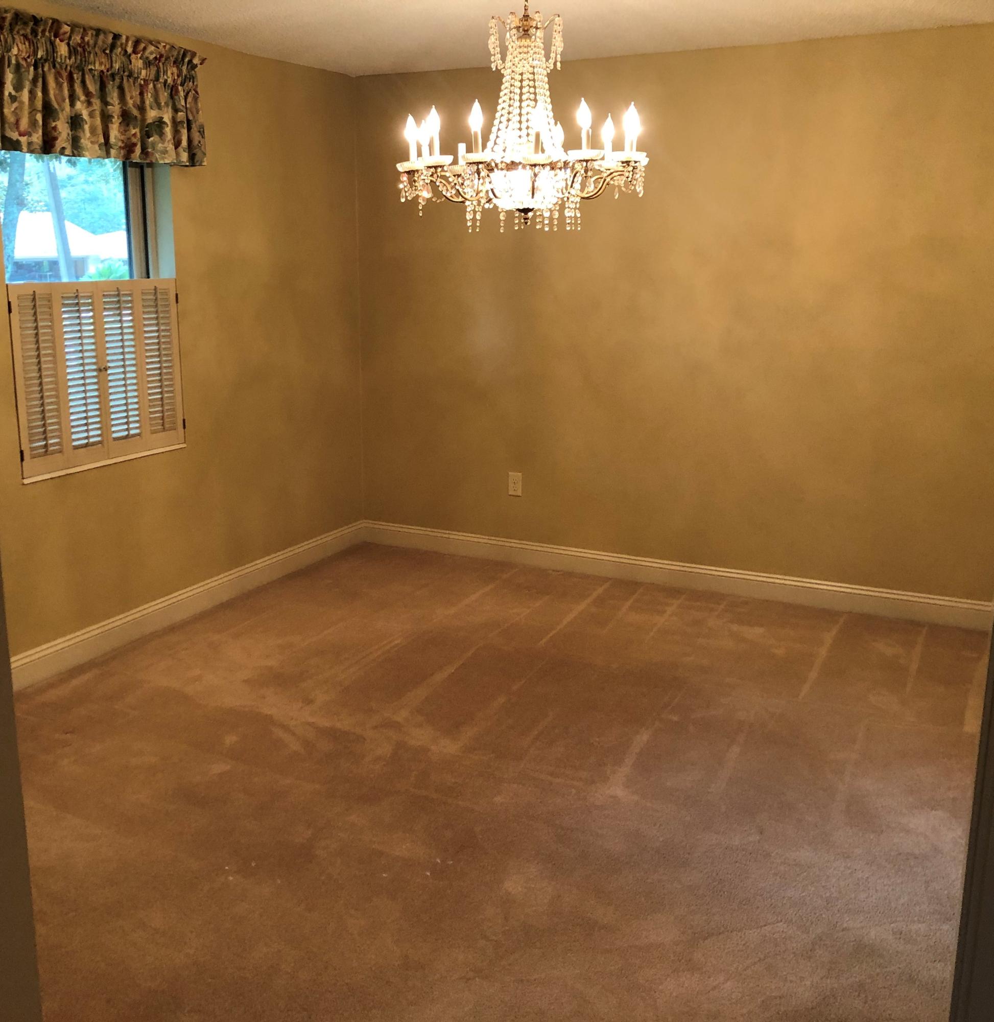 OVERBROOK 1ST ADDN - Residential