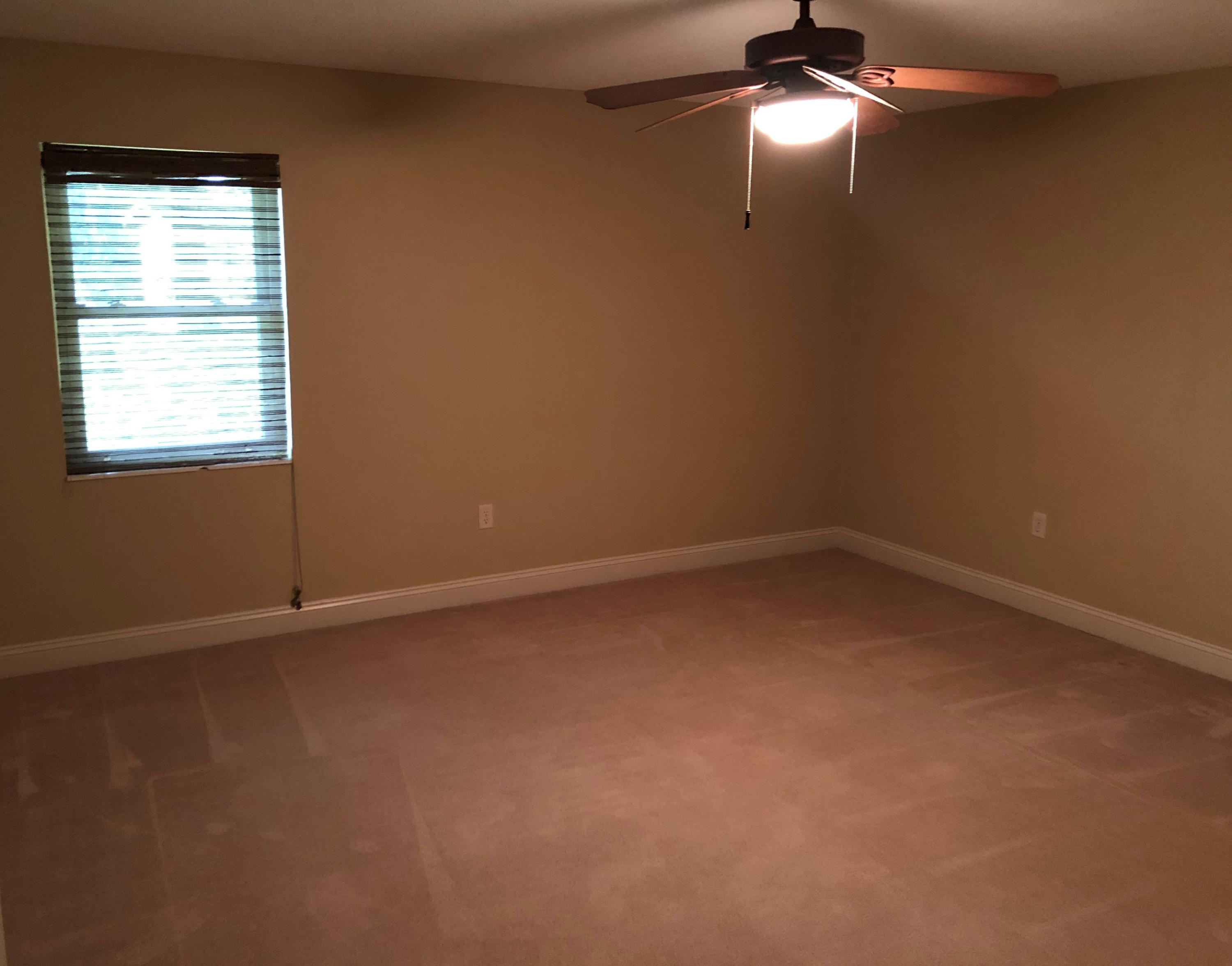 OVERBROOK 1ST ADDN - Residential