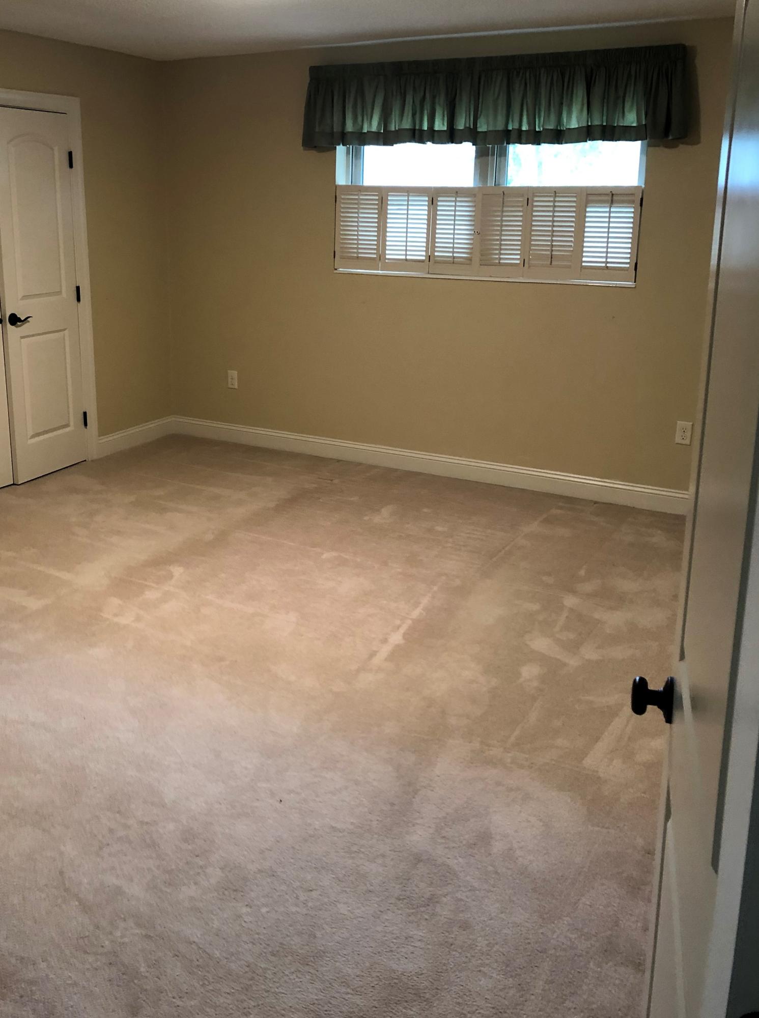 OVERBROOK 1ST ADDN - Residential