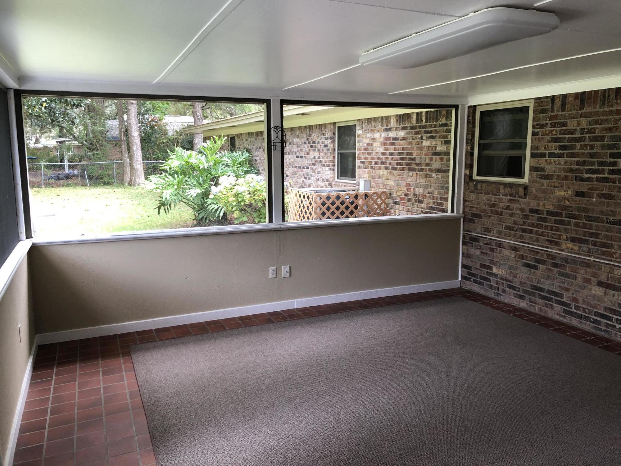 OVERBROOK 1ST ADDN - Residential