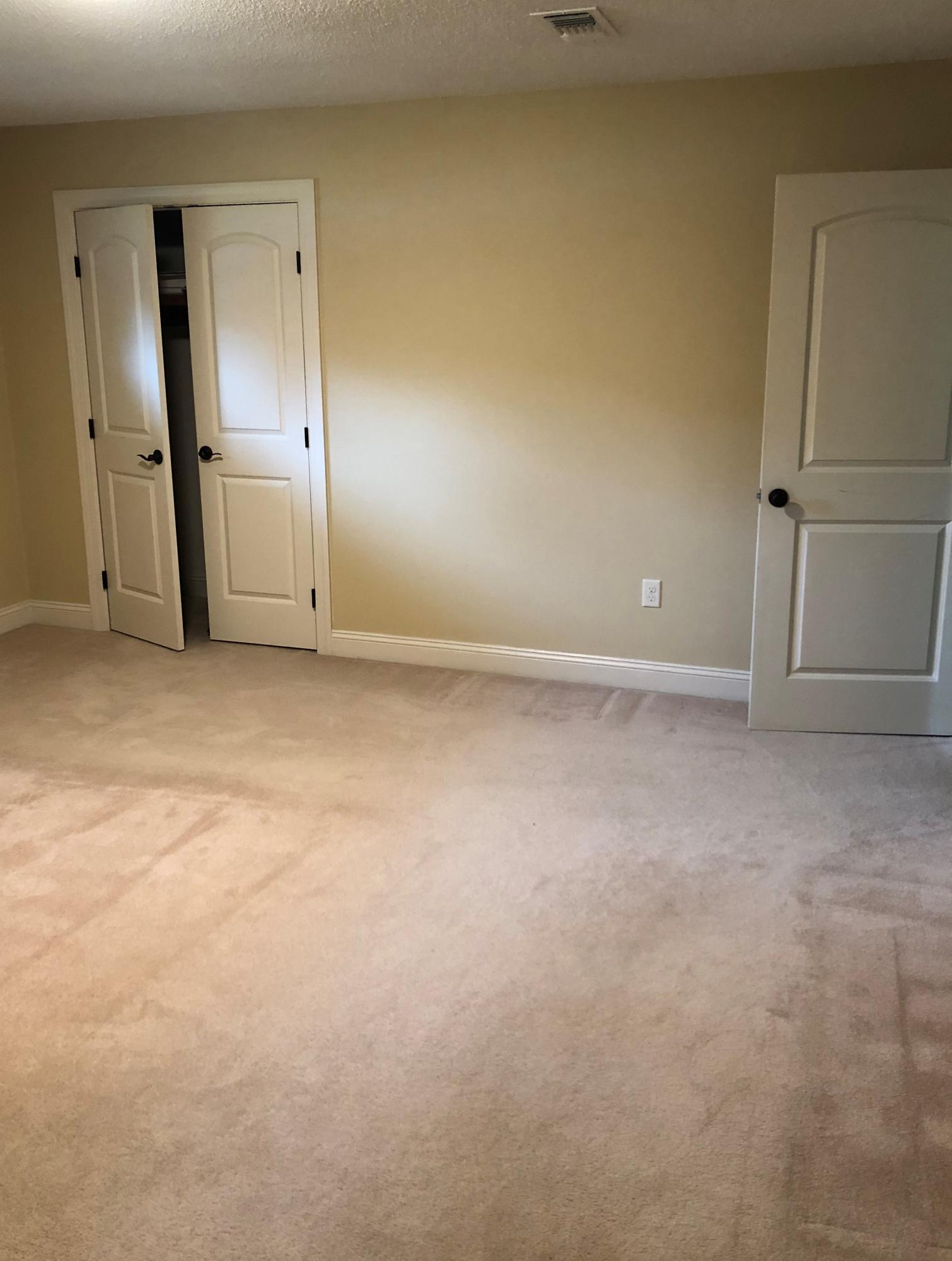 OVERBROOK 1ST ADDN - Residential