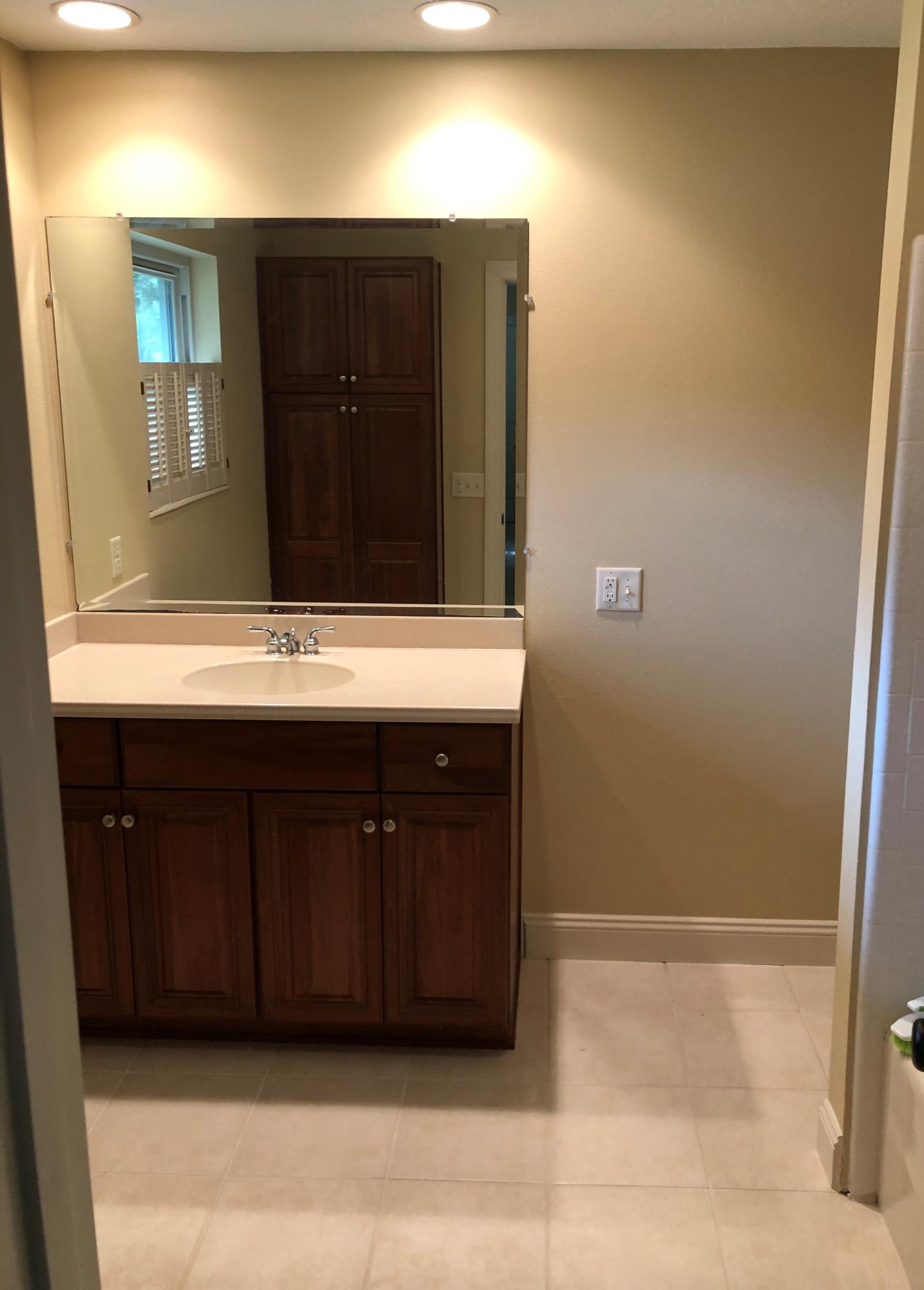 OVERBROOK 1ST ADDN - Residential