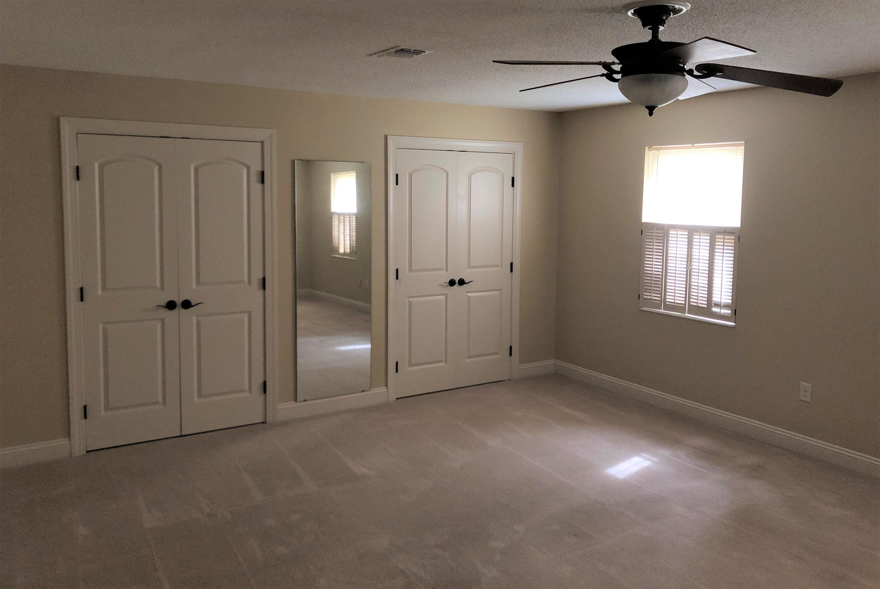 OVERBROOK 1ST ADDN - Residential