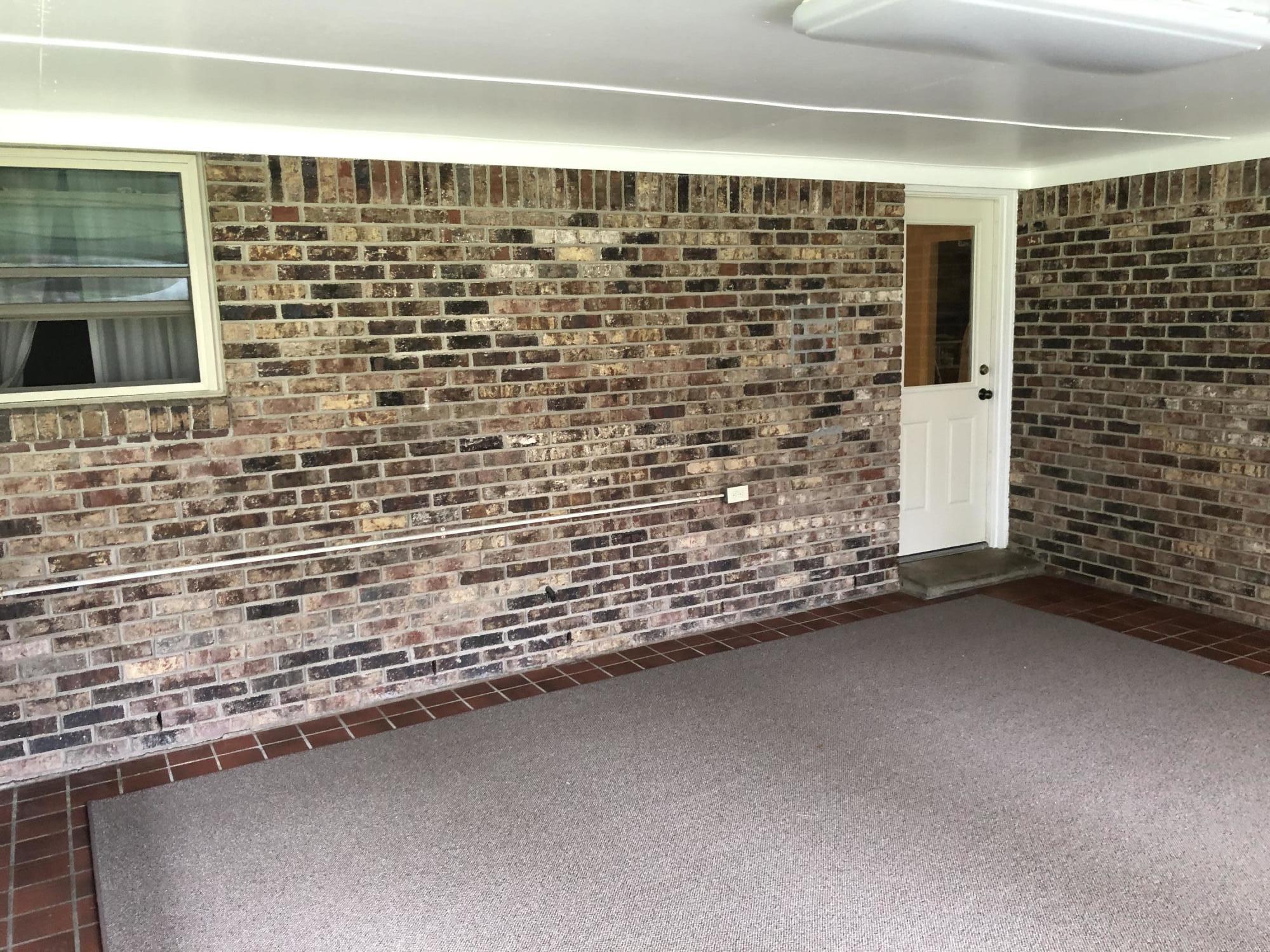 OVERBROOK 1ST ADDN - Residential