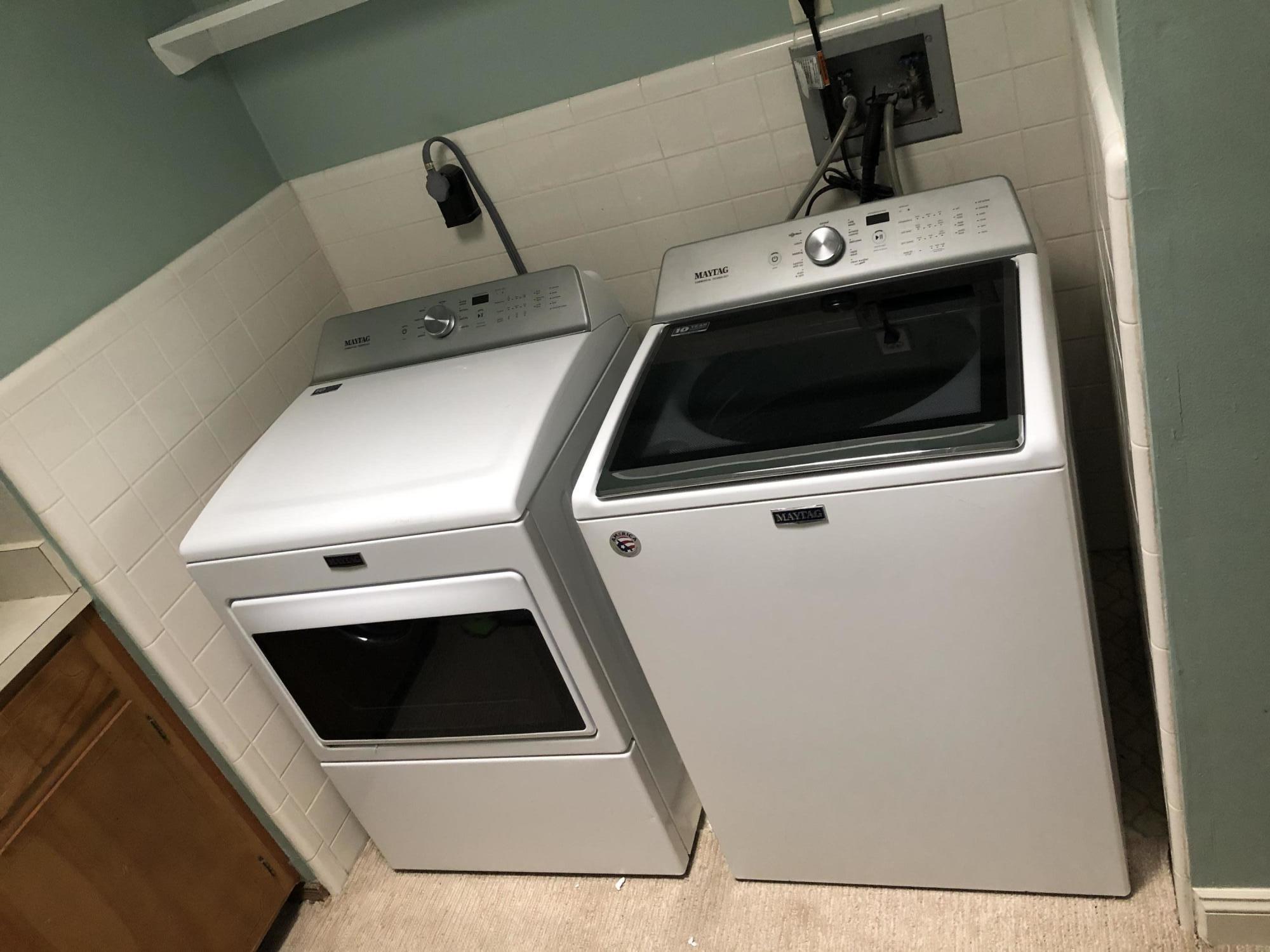 OVERBROOK 1ST ADDN - Residential