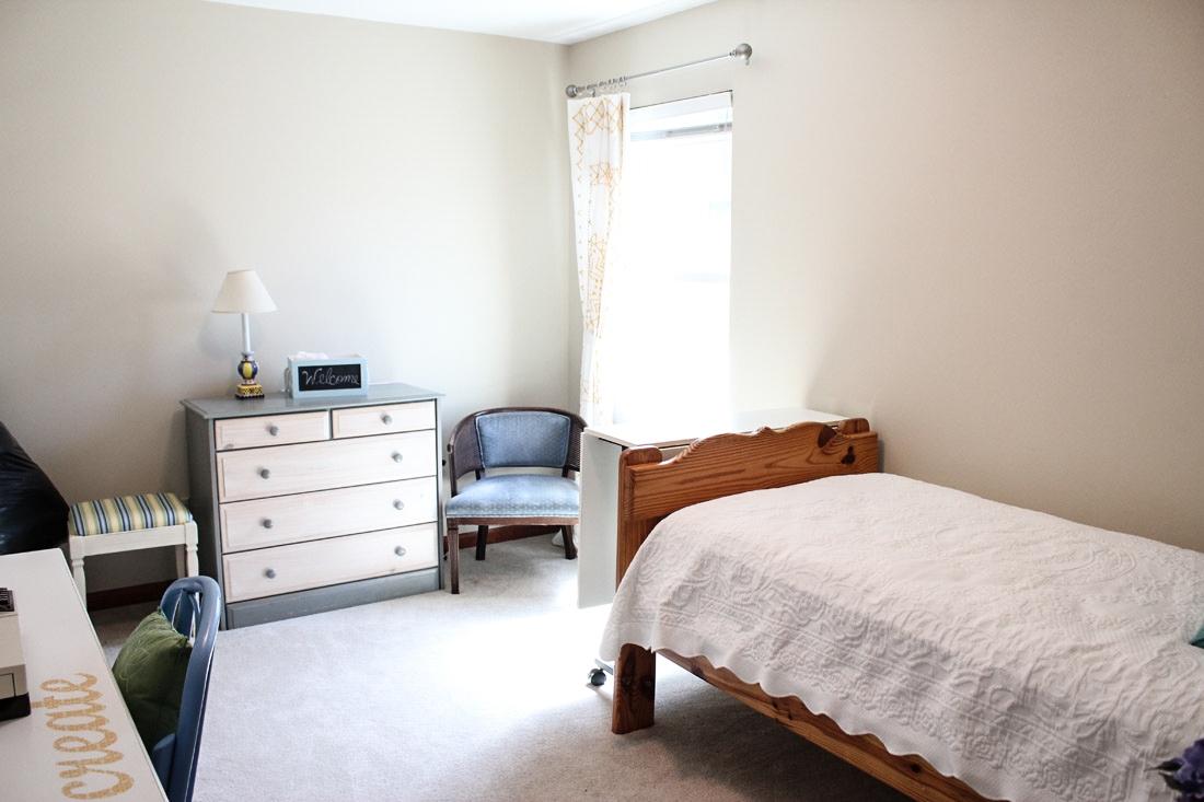 WOODLANDS PH 4 - Residential