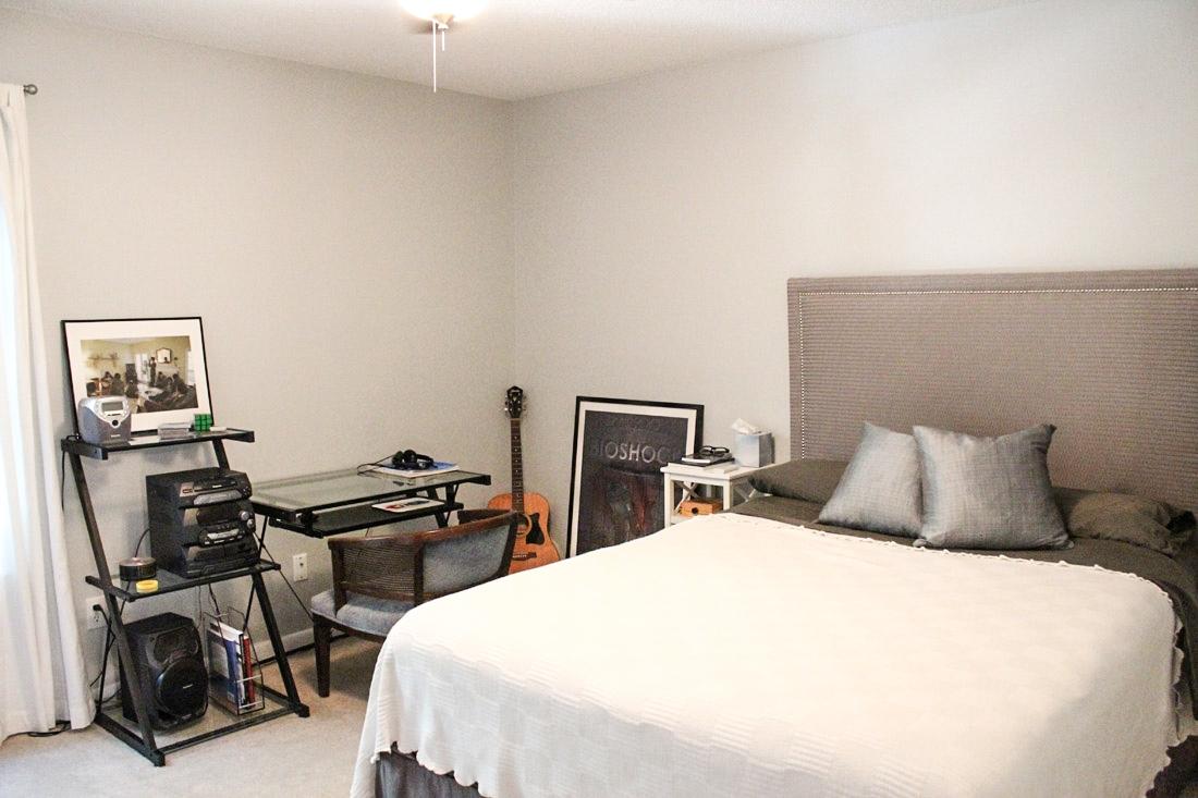 WOODLANDS PH 4 - Residential