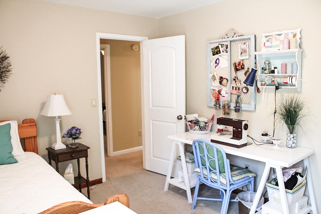 WOODLANDS PH 4 - Residential