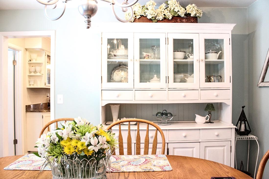 WOODLANDS PH 4 - Residential