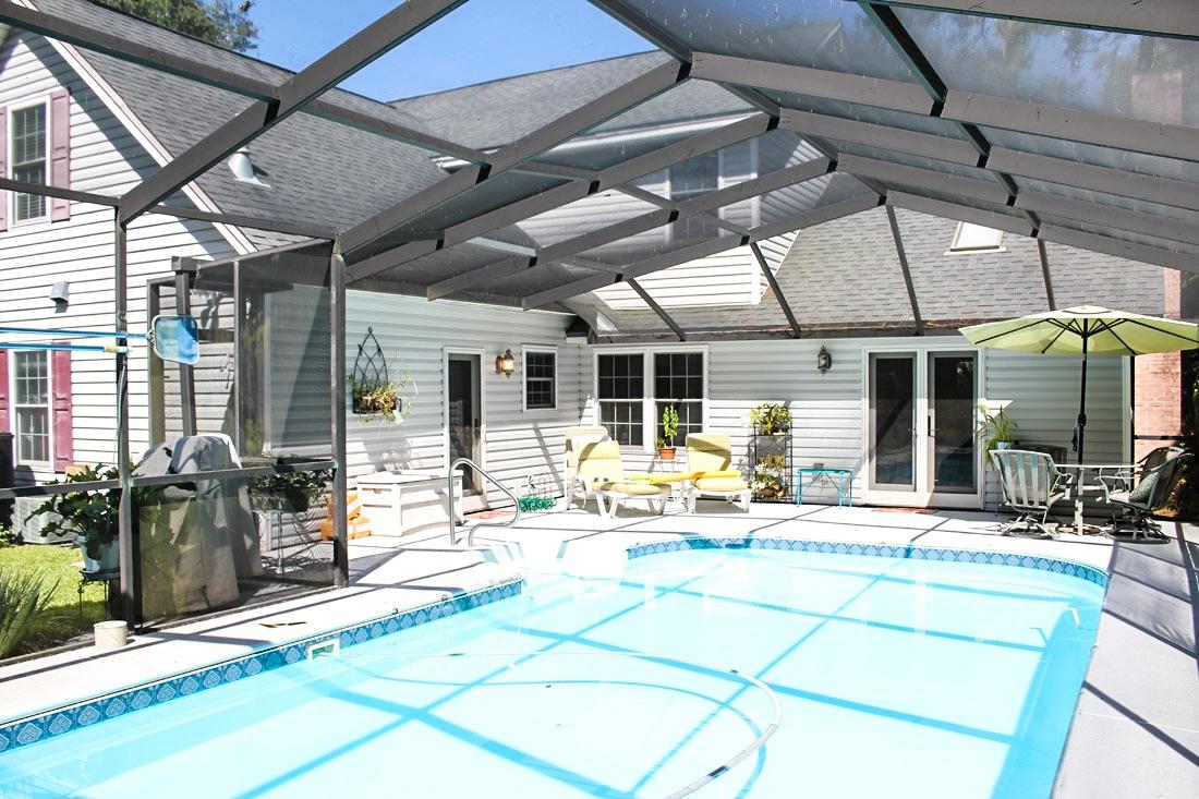 WOODLANDS PH 4 - Residential