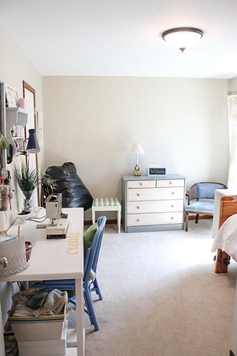 WOODLANDS PH 4 - Residential