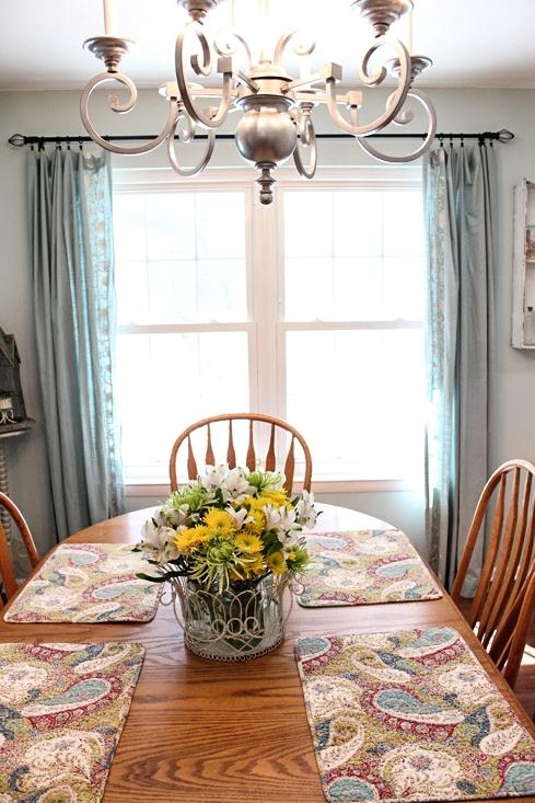 WOODLANDS PH 4 - Residential