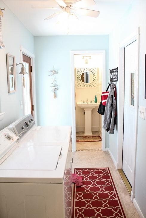 WOODLANDS PH 4 - Residential