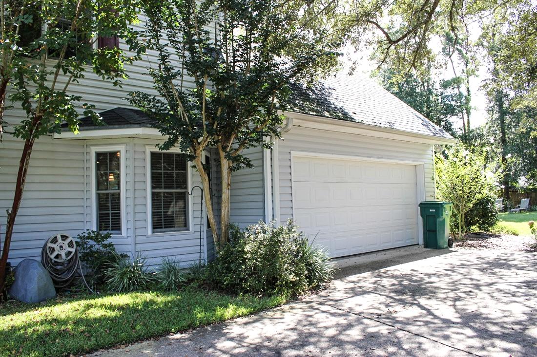 WOODLANDS PH 4 - Residential