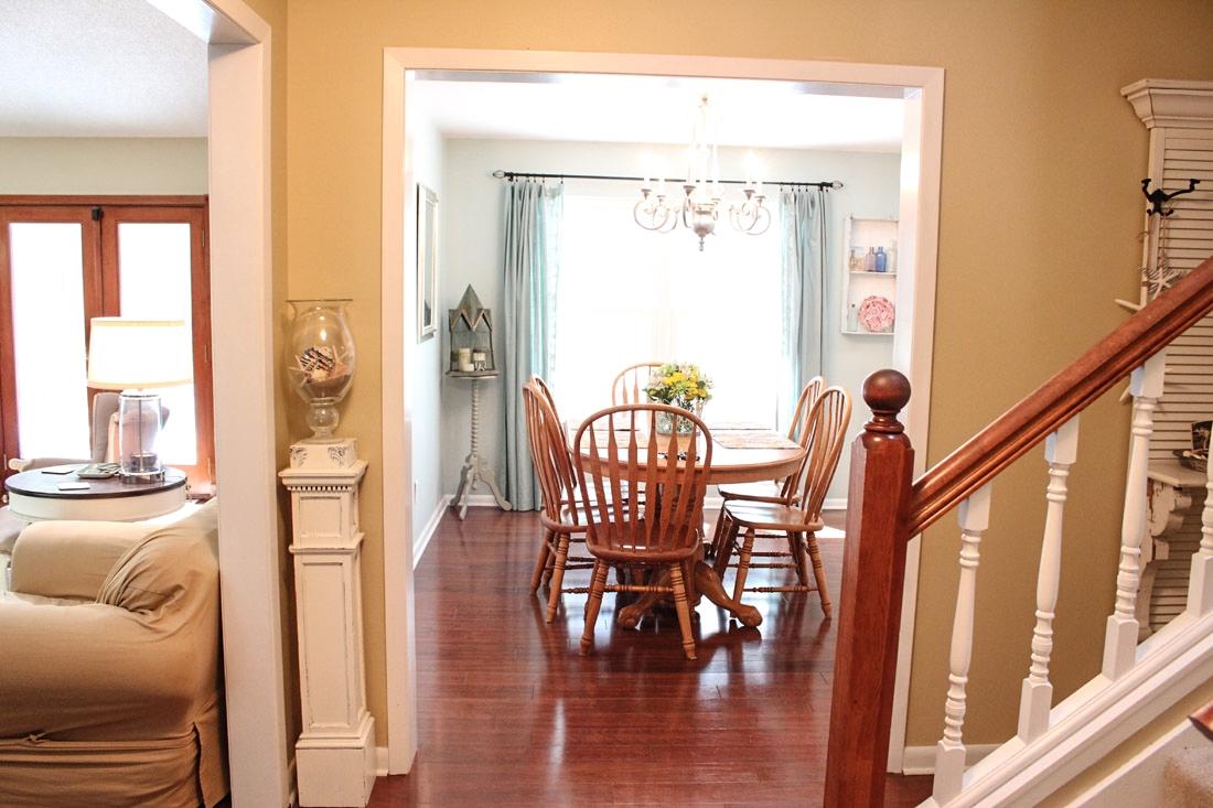 WOODLANDS PH 4 - Residential