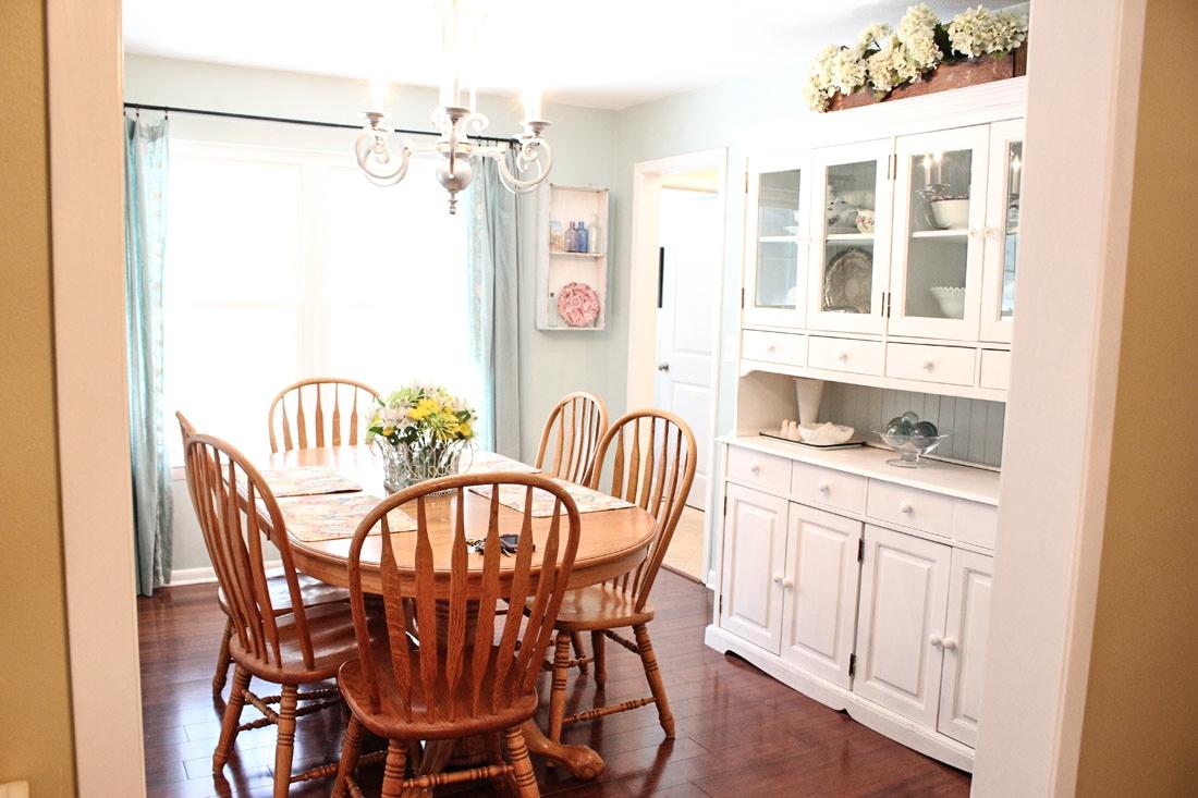 WOODLANDS PH 4 - Residential