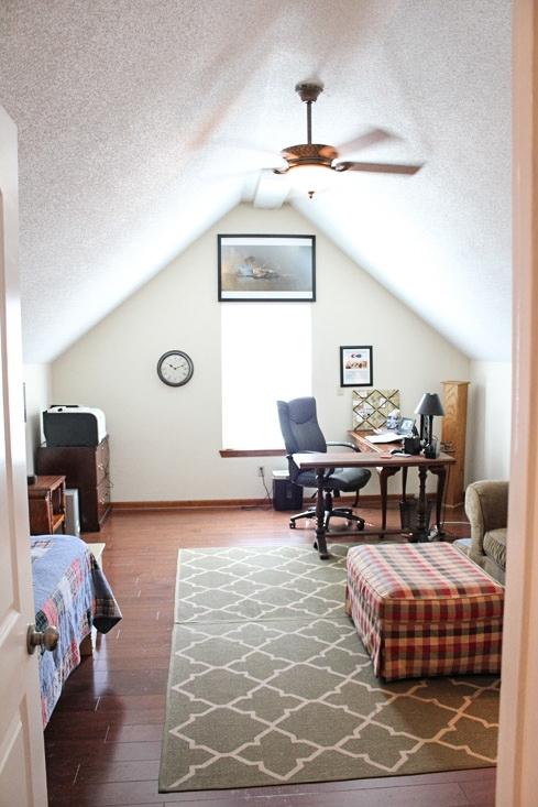 WOODLANDS PH 4 - Residential