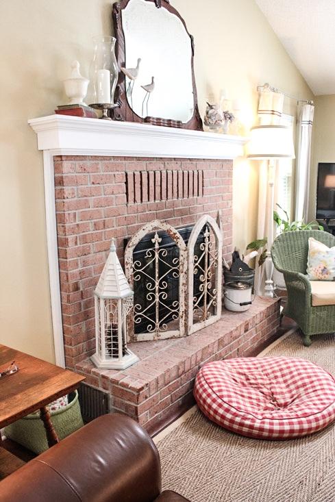 WOODLANDS PH 4 - Residential