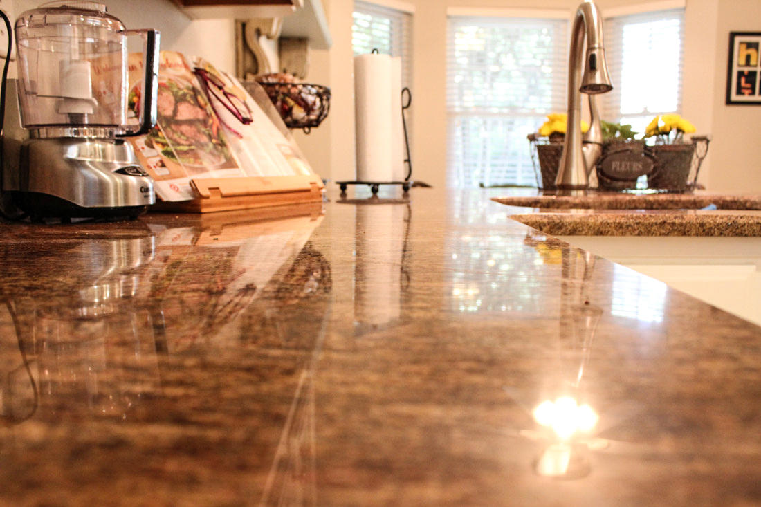 WOODLANDS PH 4 - Residential