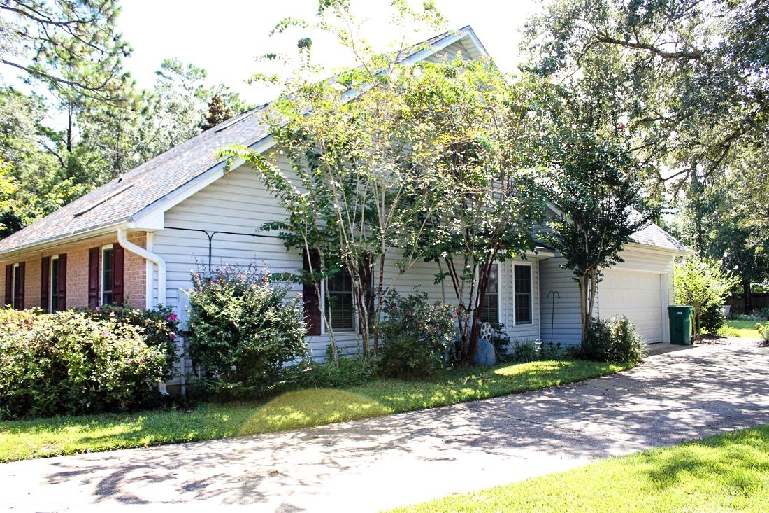 WOODLANDS PH 4 - Residential