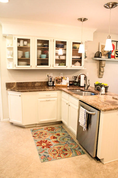 WOODLANDS PH 4 - Residential