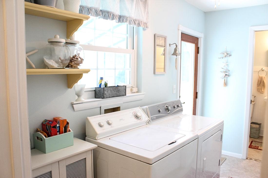 WOODLANDS PH 4 - Residential