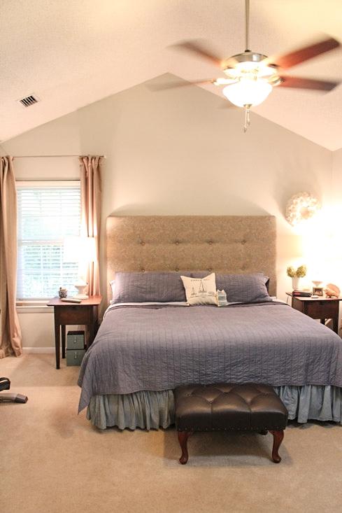 WOODLANDS PH 4 - Residential