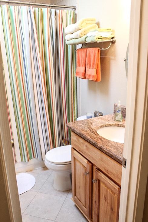 WOODLANDS PH 4 - Residential