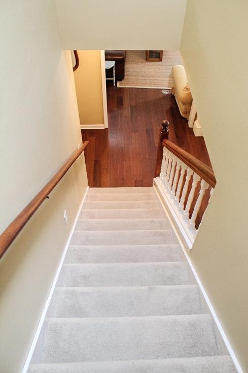 WOODLANDS PH 4 - Residential