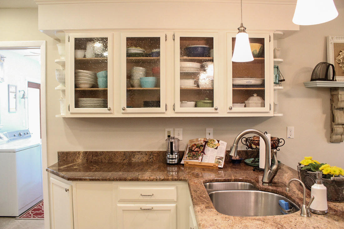 WOODLANDS PH 4 - Residential