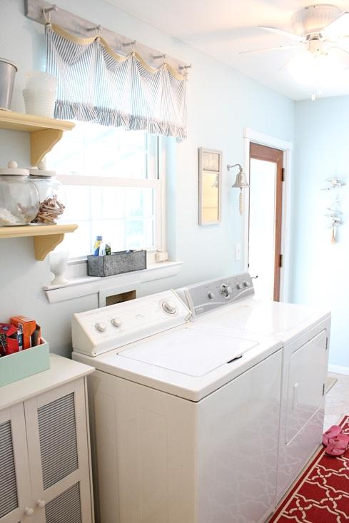 WOODLANDS PH 4 - Residential