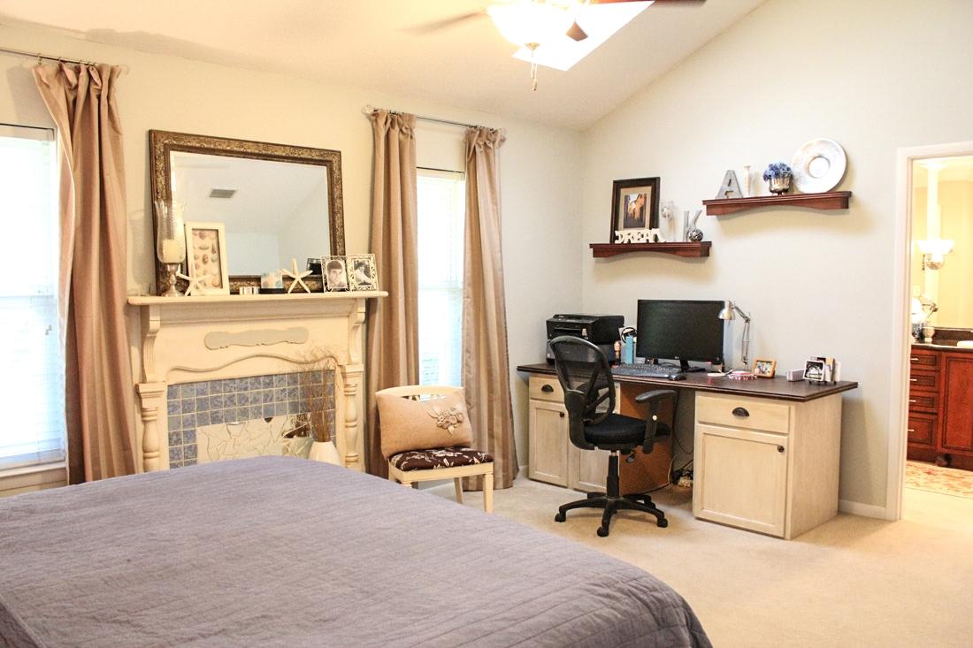 WOODLANDS PH 4 - Residential