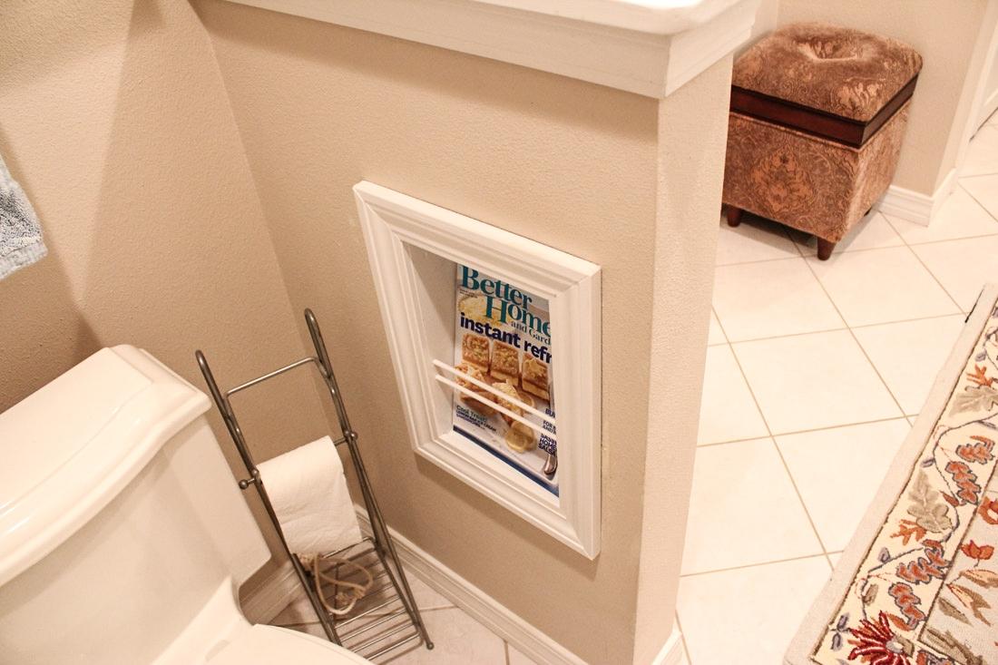 WOODLANDS PH 4 - Residential