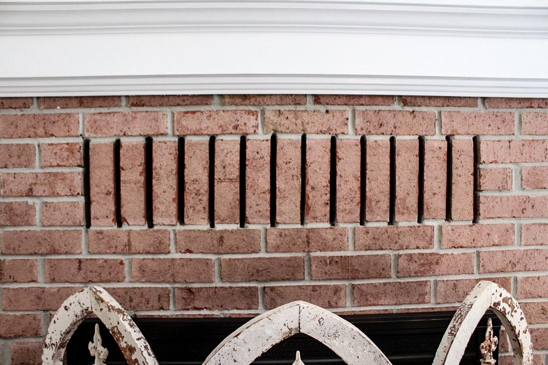 WOODLANDS PH 4 - Residential