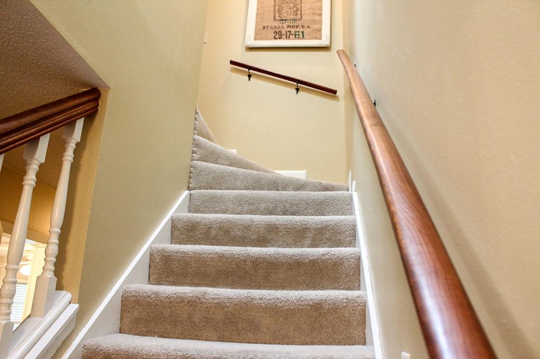 WOODLANDS PH 4 - Residential