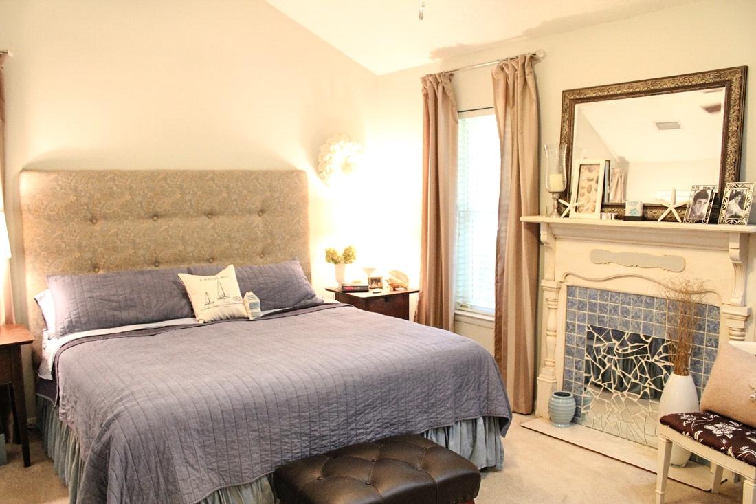 WOODLANDS PH 4 - Residential