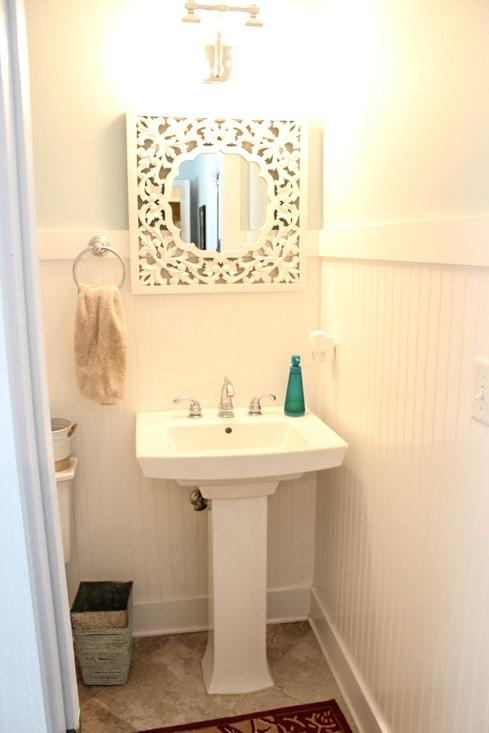 WOODLANDS PH 4 - Residential