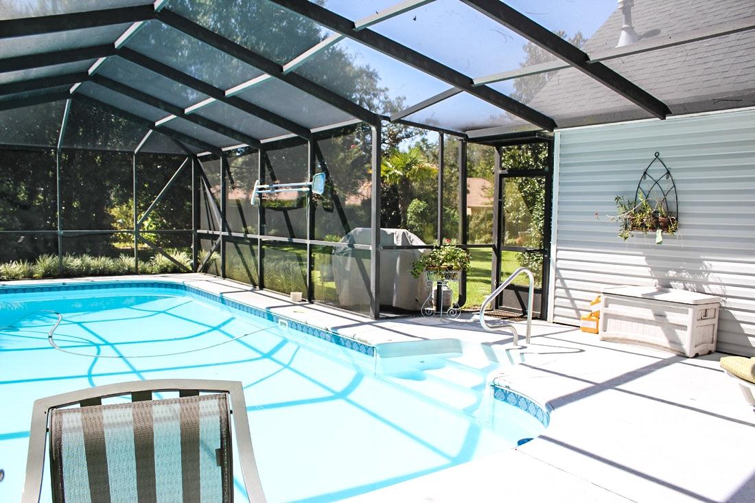 WOODLANDS PH 4 - Residential