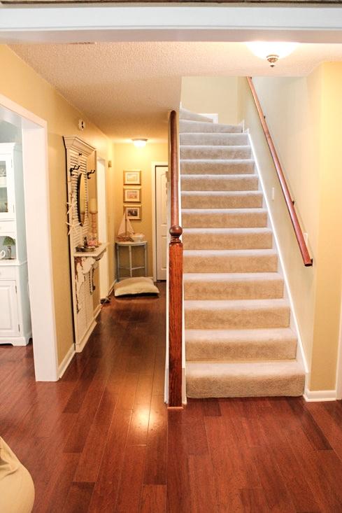 WOODLANDS PH 4 - Residential