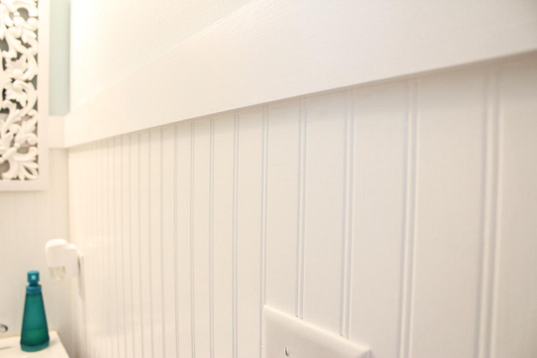 WOODLANDS PH 4 - Residential