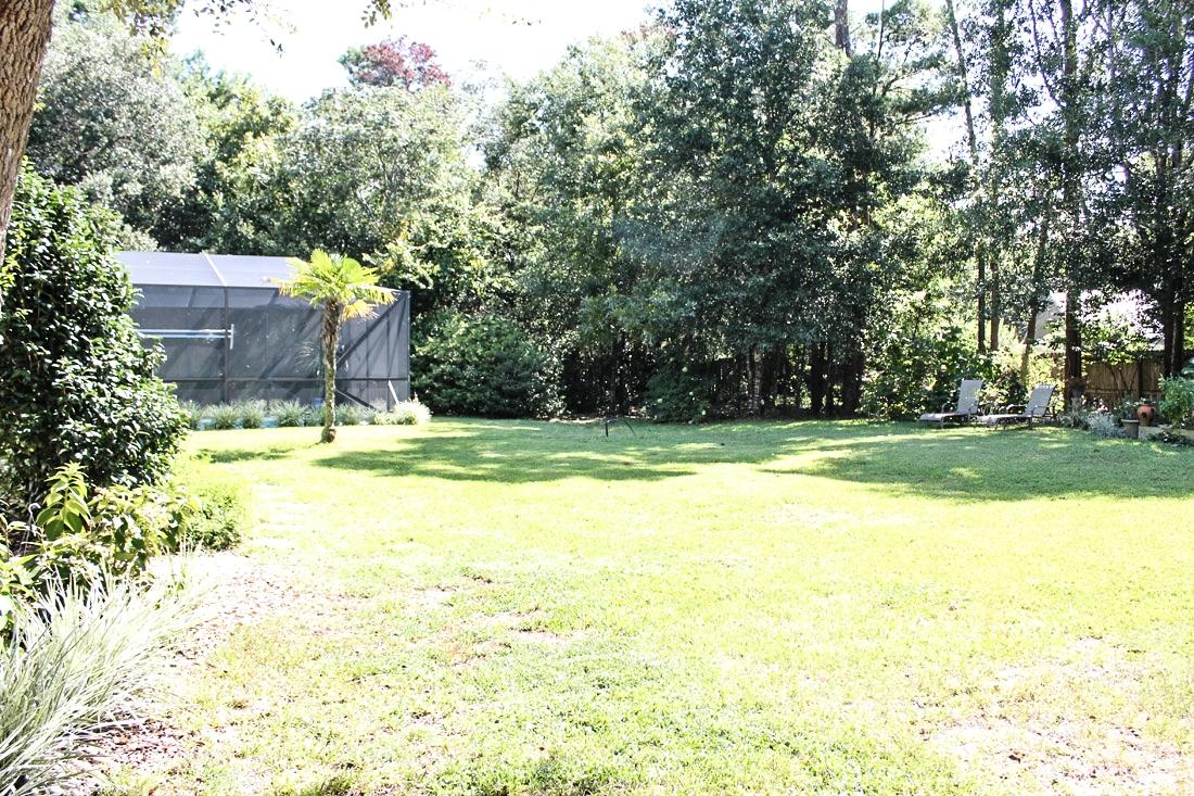 WOODLANDS PH 4 - Residential