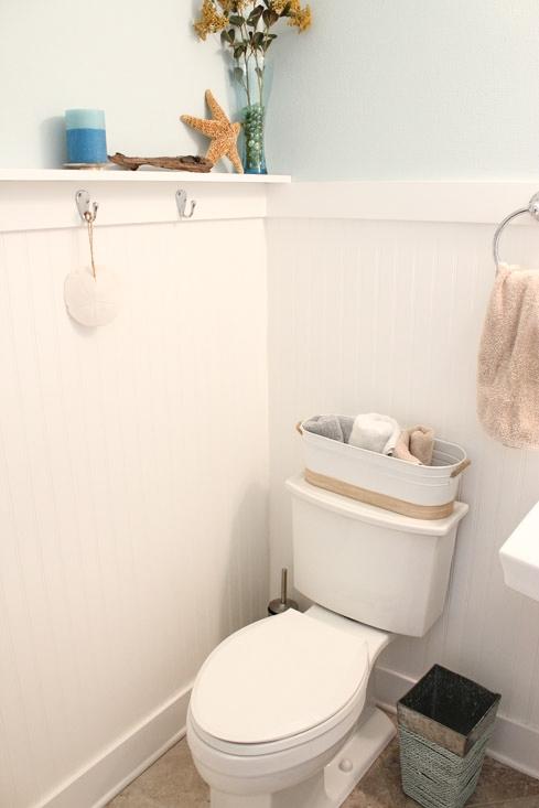 WOODLANDS PH 4 - Residential