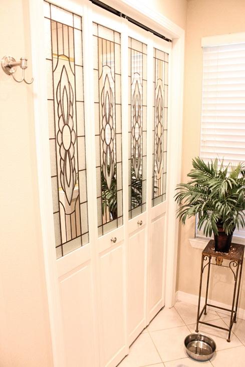 WOODLANDS PH 4 - Residential