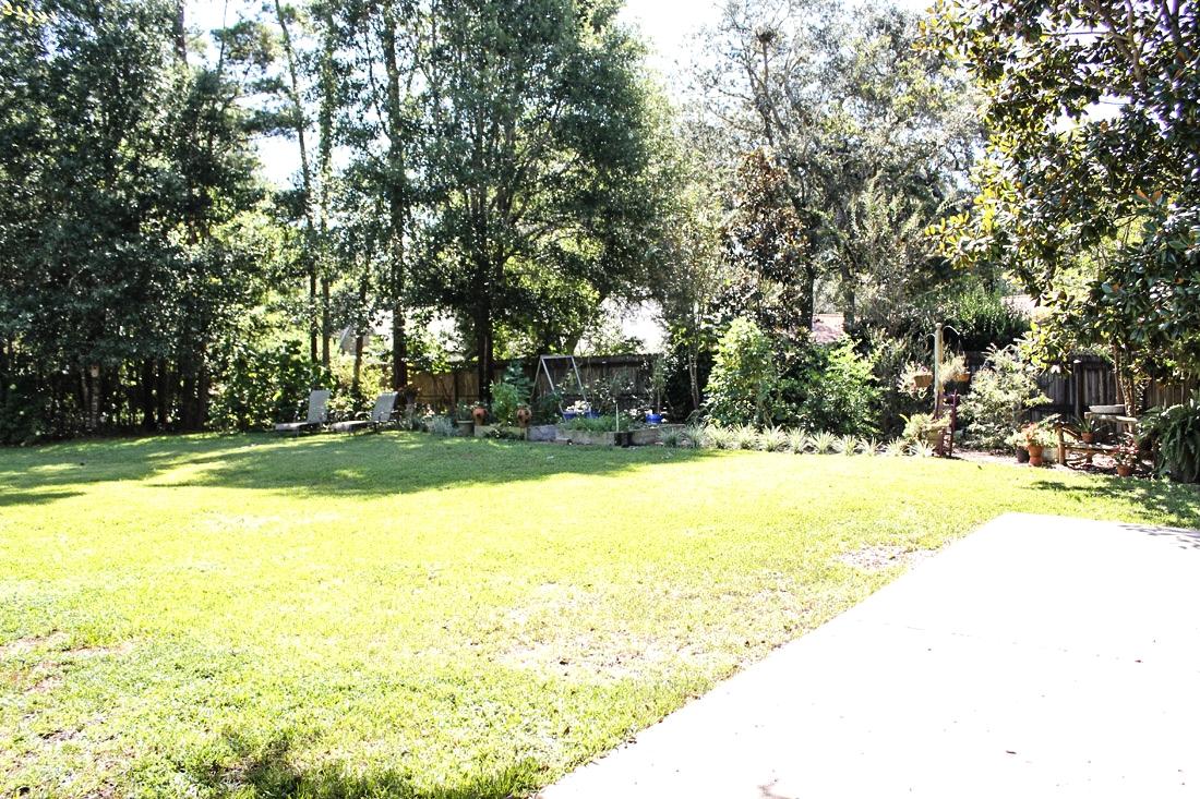 WOODLANDS PH 4 - Residential